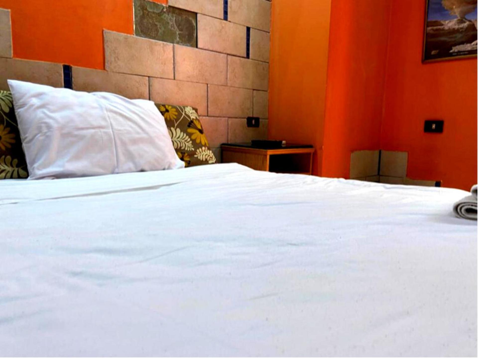 Golden Cairo Centre Hotel Kültér fotó